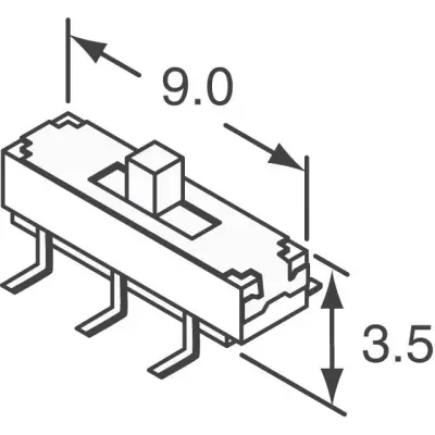 JS202011SCQN main image