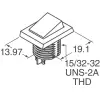 TRD13F10QC thumb 0