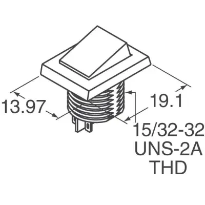 TRD13F10QC main image