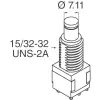 1825042-3 thumb 0