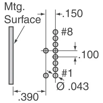 C2P0108N-A main image