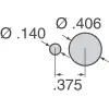 C5P0403N-A thumb 0