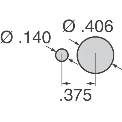 C5P0403N-A main image