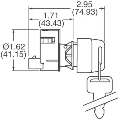 84826-01 main image