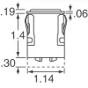 AML32FBK4AD thumb 0