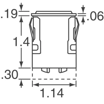 AML32FBK4AD main image