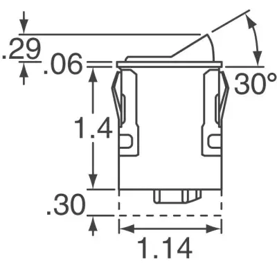 AML36FBP7AC01 main image