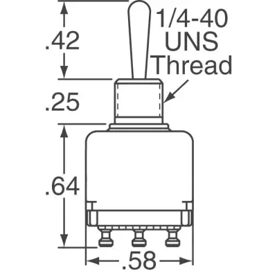 2TW1-3 main image