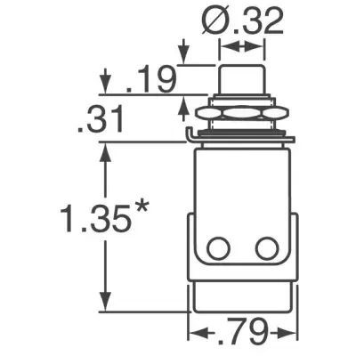 702PB1 main image