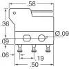 311SX2-T thumb 0