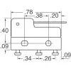 311SM23-T thumb 0