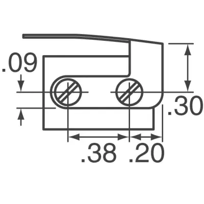 JS-6 main image