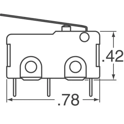 ZM50E10C01 main image