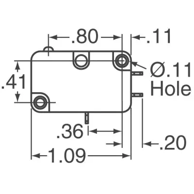 V3-15 main image