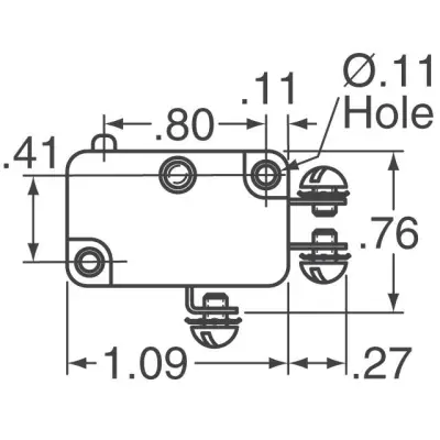 V3-1001 main image