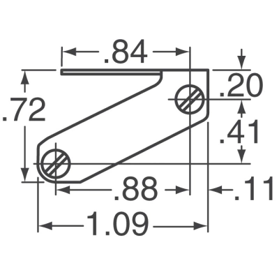 JV-1 main image