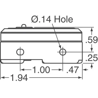 BZ-R21 main image