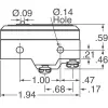 BZ-3AT thumb 0