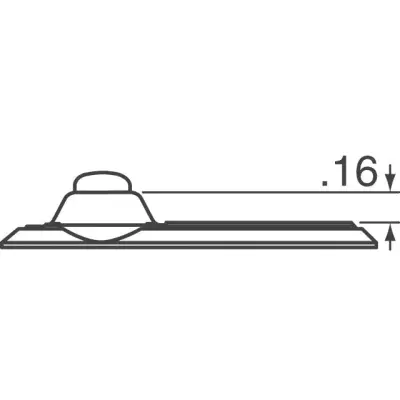 BZ-2RD-A2 main image