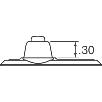 BA-2RB-A2 main image