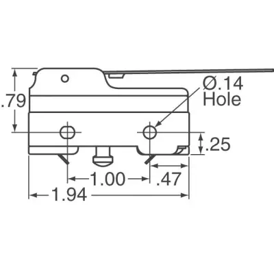 BZ-RW80X main image