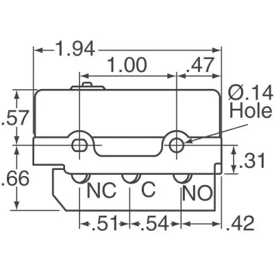 DT-2R-A7 main image