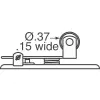 DT-2RV22-A7 thumb 0