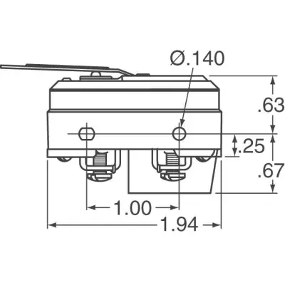 MT-4RL-A28 main image