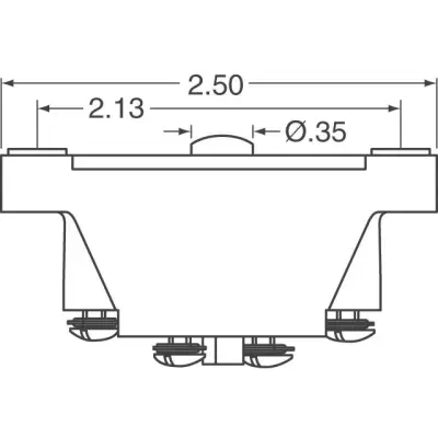 3MN6 main image