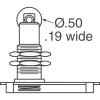 MD3211-Q thumb 0