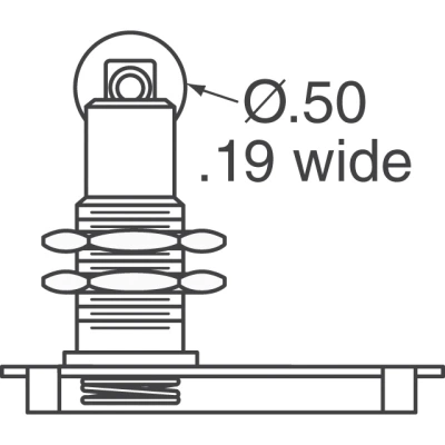 MD3211-Q main image