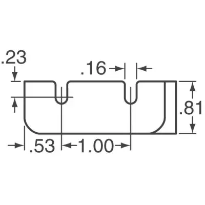 5PA3 main image