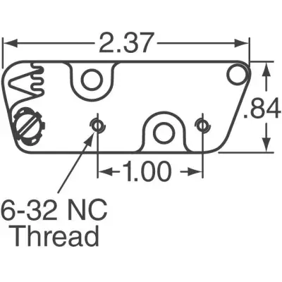 8MA1 main image