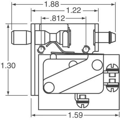 23AC2 main image