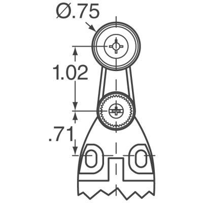 EVN2000A main image