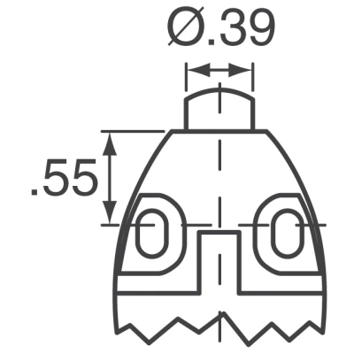 EVN2000B main image