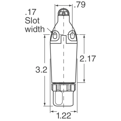 EVN2000C main image