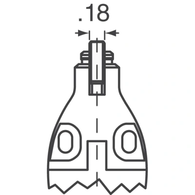 EVN2000D main image