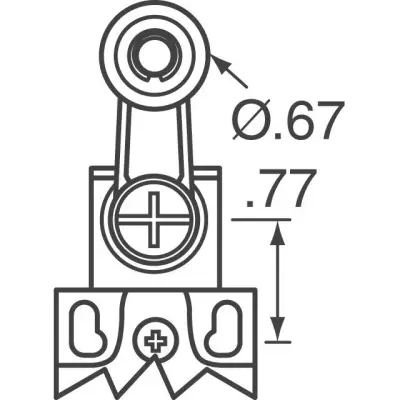 GLLA01A1B main image