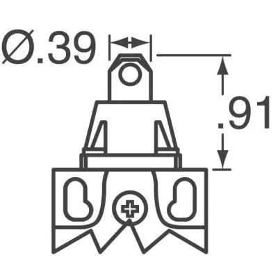 GLLA01C main image