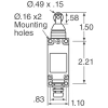 SZL-VL-H thumb 0