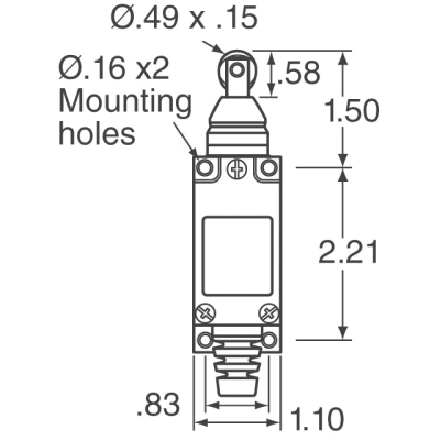 SZL-VL-H main image
