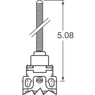GLCA01E7B main image