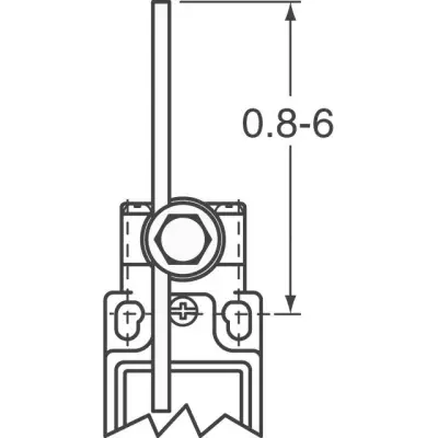 GLDA01A4J main image