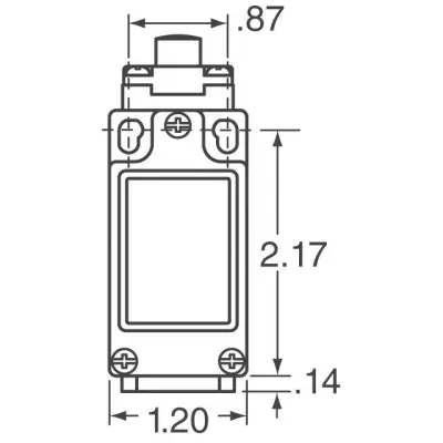 GLCA01B main image