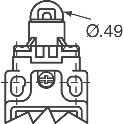 GLDA01C main image