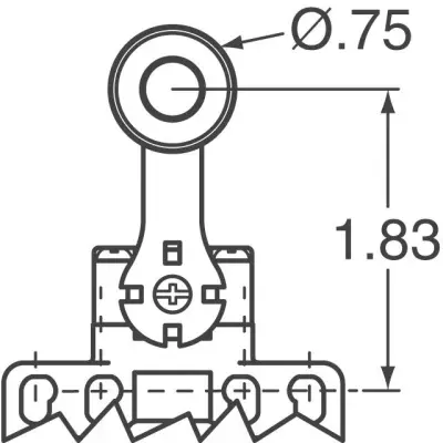 GLEA24A1B main image