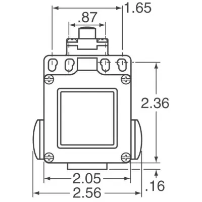 GLEA24B main image