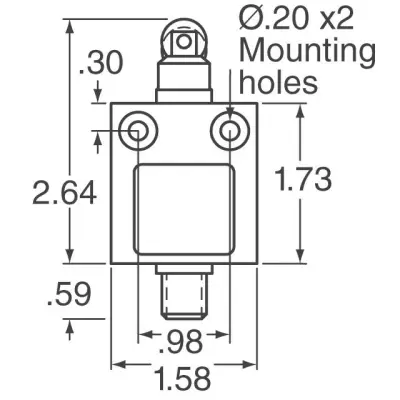 914CE2-Q main image