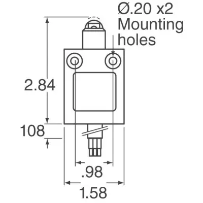 924CE2-S9 main image